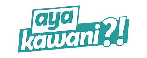 Aya Kawani copy