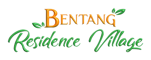 Bentang Residence Village copy