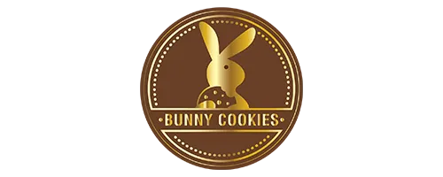 Bunny Cookies copy