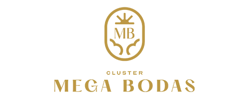 Cluster Mega Bodas copy