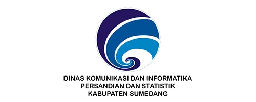 Diskominfo
