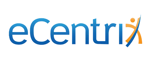 Ecentrix copy