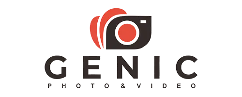 Genic copy