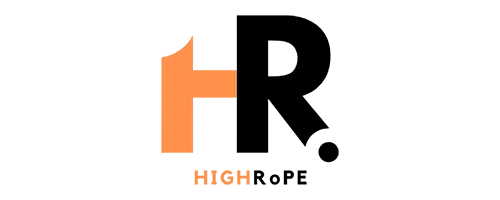Highrope copy