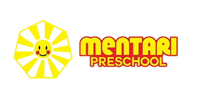 Mentari Preschool copy