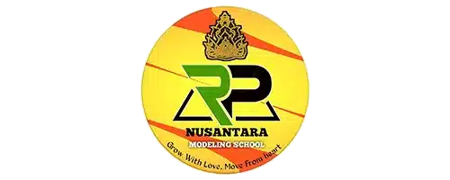 RPN