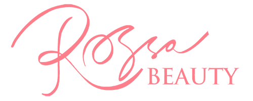 Rossa Beauty