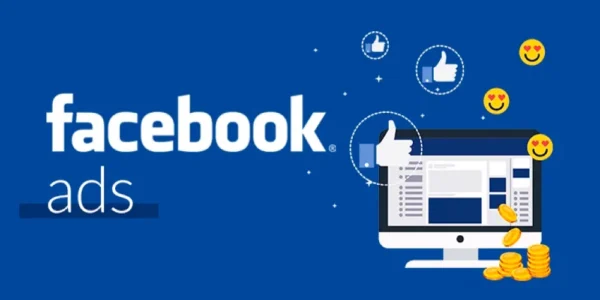 Facebook Ads Untuk Pemula